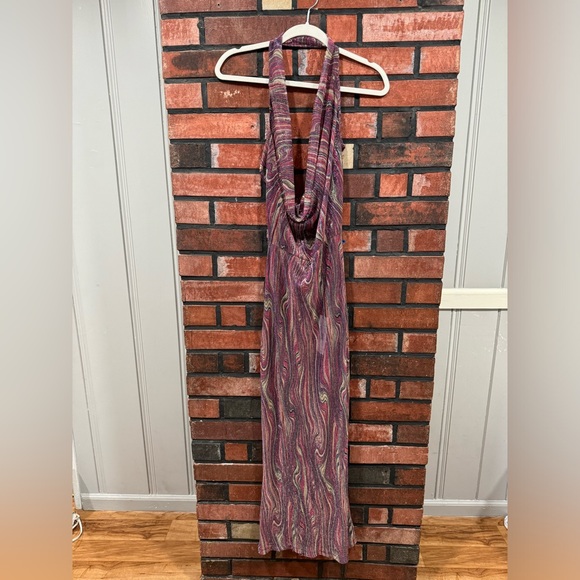 TIGER MIST SONORA DRESS - Picture 9 of 14